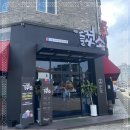 하가누리 이미지