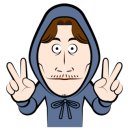 옷샵 첨단 네이버블로그
