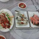 청송횟집 이미지