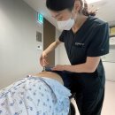 포레스트한방병원 이미지