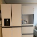 엘리에셀(ELIEZER) 이미지