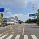 21세기부동산공인중개사사무소 이미지