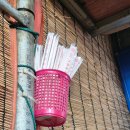 뚱보네숯불구이 | 송도 맛집 암남공원 가성비 푸짐한 조개구이 뚱보네 방문 후기