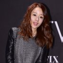 휴먼앤네이쳐