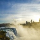 Niagara Falls-231029 이미지