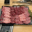 이천농장정육식당 이미지