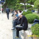 생초중학교 이미지