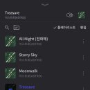 flo 앱 아세요?? 이거좋네여?? 이미지