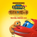 고고동동