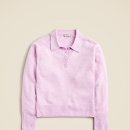 J소프트 이미지