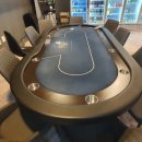 일사천리공인중개사사무소 이미지