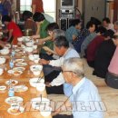 사라봉경로당 미디어제주