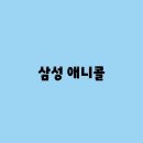 애니콜 이미지