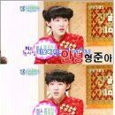 진실독서실 이미지