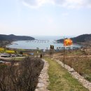 진성여관 이미지