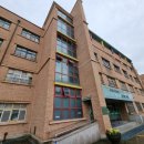 비품닷컴 이미지