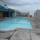 필리핀 당구장 이미지