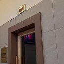 스파렉스사우나 이미지