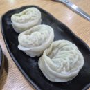 가야칡냉면 이미지