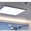 라임나무치과병원 이미지