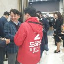 대명2동경로당 이미지