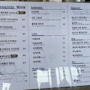 동동로R 이미지