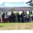 신2리마을회관 이미지