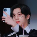 프리뷰안경 네이버블로그