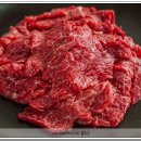 박가네한우사랑 이미지