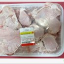 토종한우랑한돈 이미지