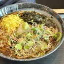 권가면 | 오송 냉모밀 자루소바 맛집 권가제면소 다녀온 후기