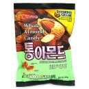 퓨어컴퍼니(PURE COMPANY)