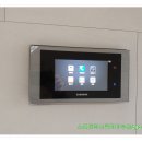 신평삼창강변아파트 이미지