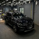 차가꾸는남자 이미지