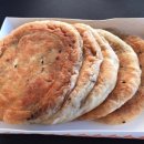 강화남부농협주유소 이미지