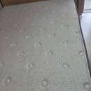 큰아들 | 순천매트리스청소 큰아들 간지러움 원인 찾고 해결한 생생 후기