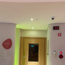 금강산파크 | [부산] 놀거리 추천 해운대 엘시티 클럽디 오아시스 스파&amp;워터파크 찜질방 통합권 후기