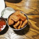 신통치킨 - 유성구 원신흥남로12번길 41-6 | 신통치킨