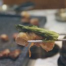 김장하는고기집향산리 암사역점 이미지