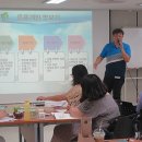 창의보드게임 이미지