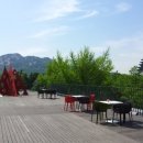 국립현대미술관(서울관) 이미지