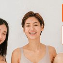 모스트미