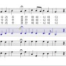 (주)세우리 이미지