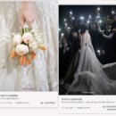 메디서브 | 서울서브스냅 '레티시아'에서 성남본식스냅 촬영 대만족후기 - 위례 밀리토피아 호텔 그랜드볼룸 본식 스냅