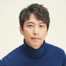 영동예술사