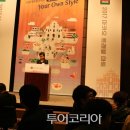 (유)대한관광여행사 이미지
