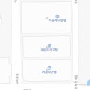 모텔레몬트리 이미지