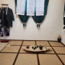 더쉼민박 이미지