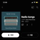 로운트리 이미지