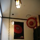 스시엠(M) 이미지